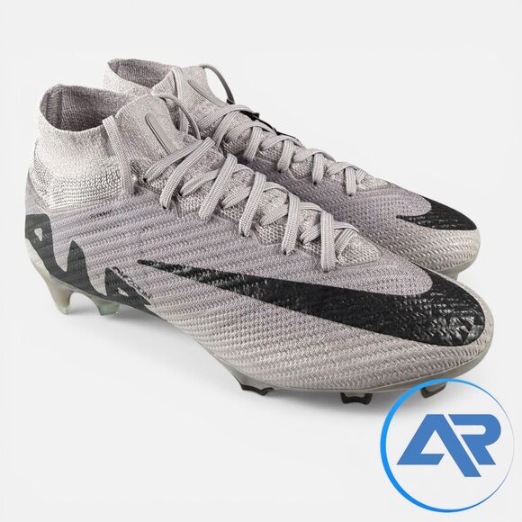 Nike Other - Nike Mercurial Superfly 9 Men's Size 6.5 Elite AS FG Rising Gem Pack FN5613-001